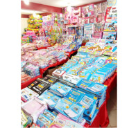 Jouets pour enfant